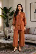Women Shirt