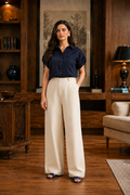 Women Shirt